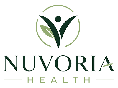Nuvoria Health